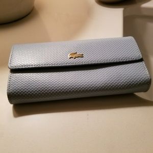 Women's wallet